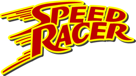 Speed Racer
